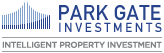 Park Gate Investments